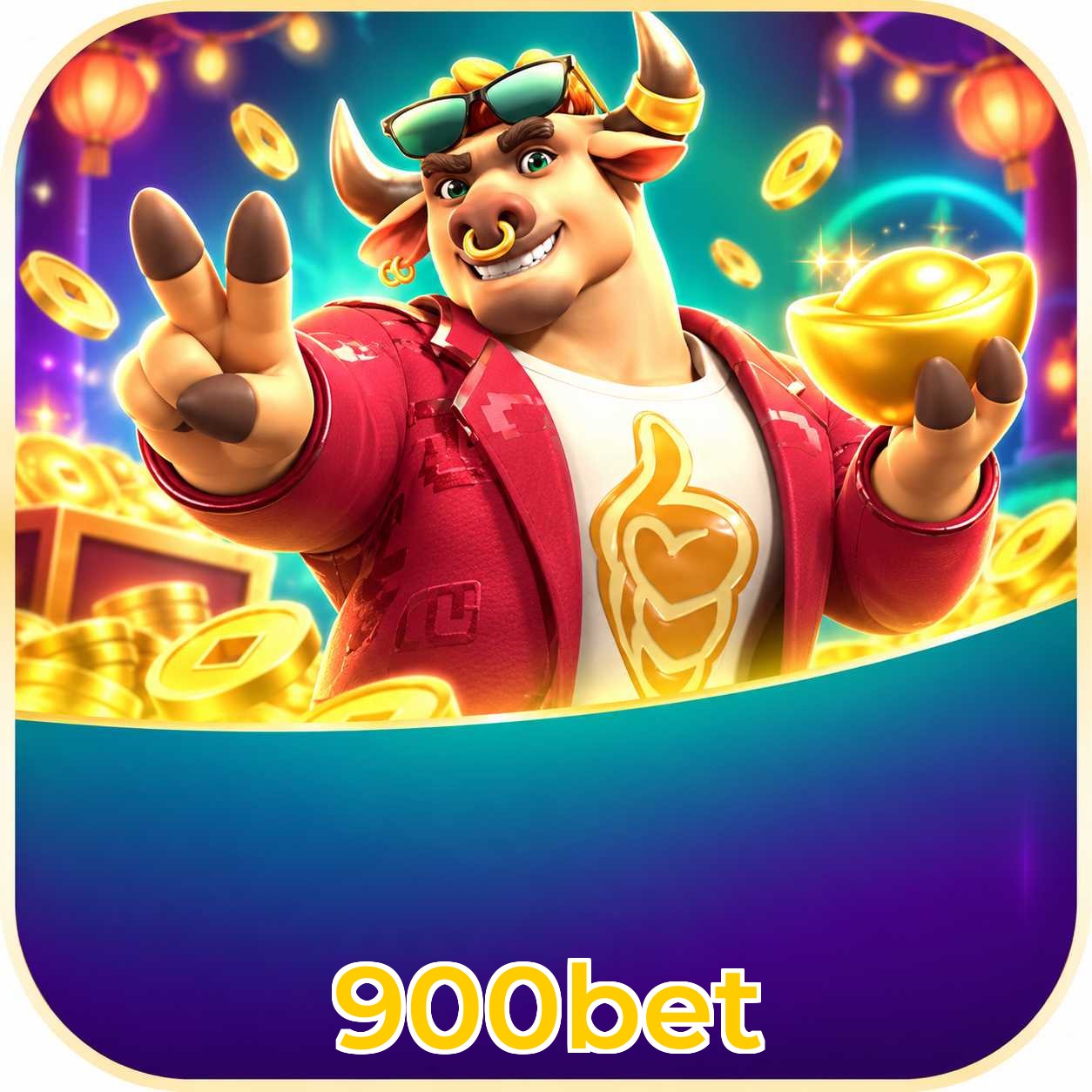 900bet Erros de Login