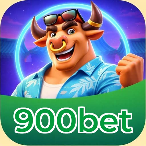 PIX instantâneo Brasil na 900bet
