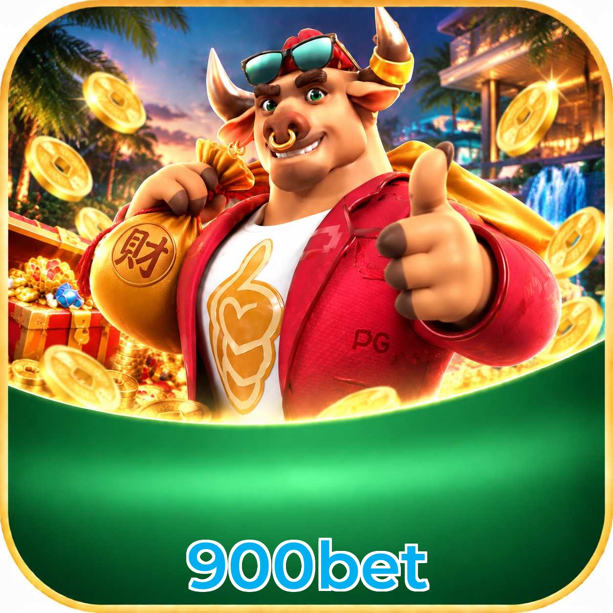 900bet Login FAQ