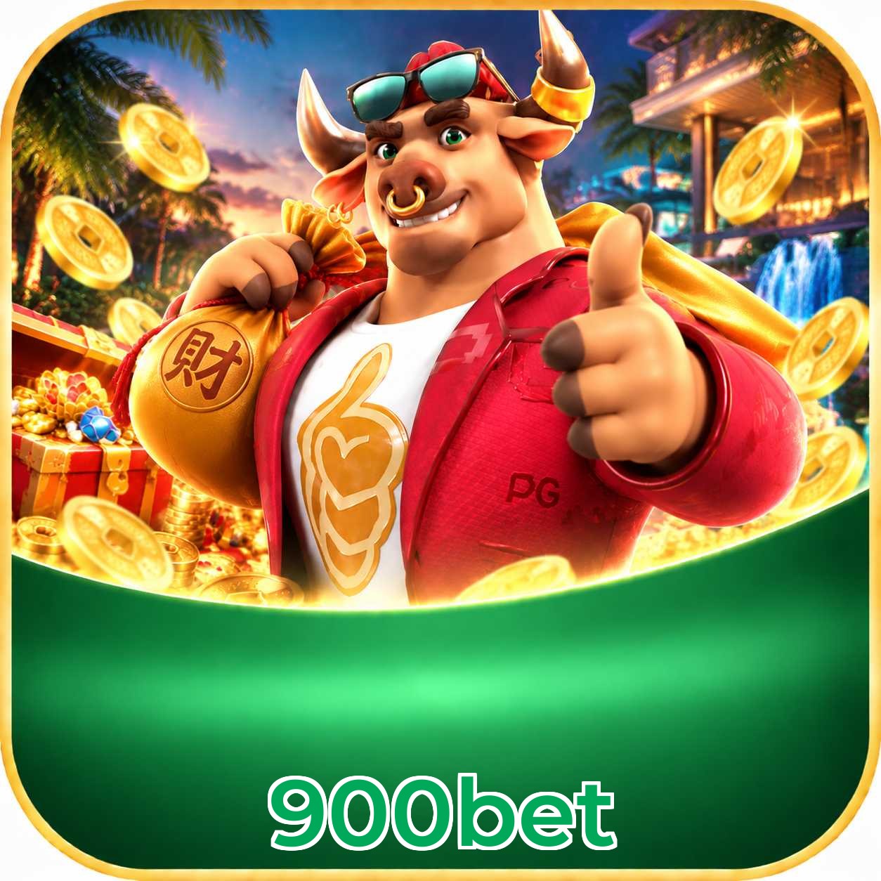 900bet Streaming Quality