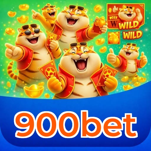 APK Android 900bet