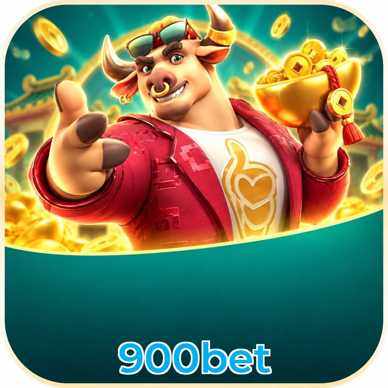900bet Promotions