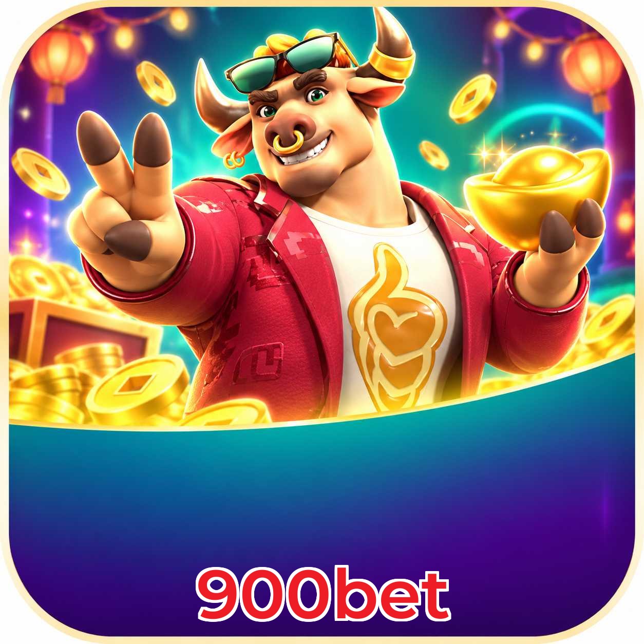 900bet Registration Guide