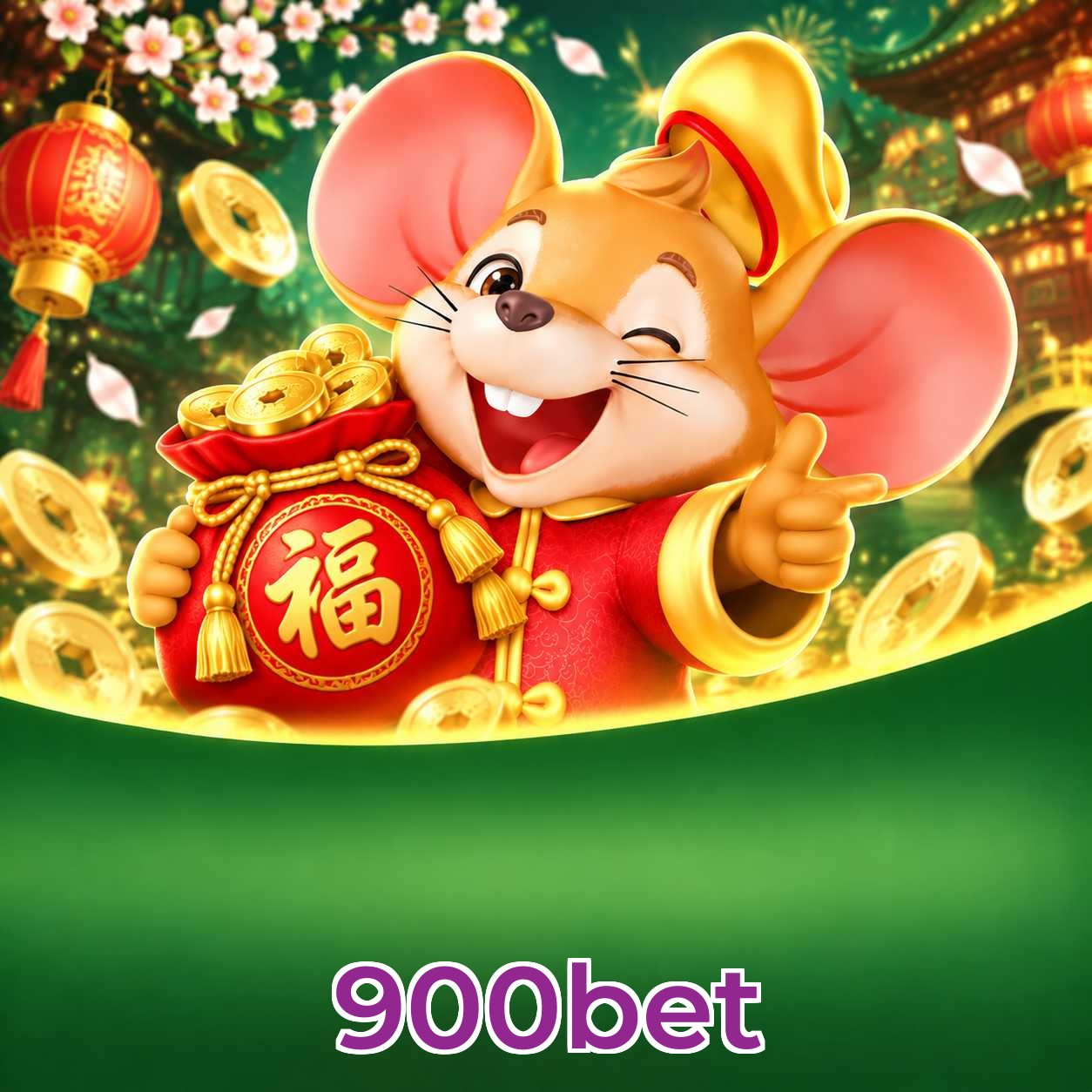 900bet Version History