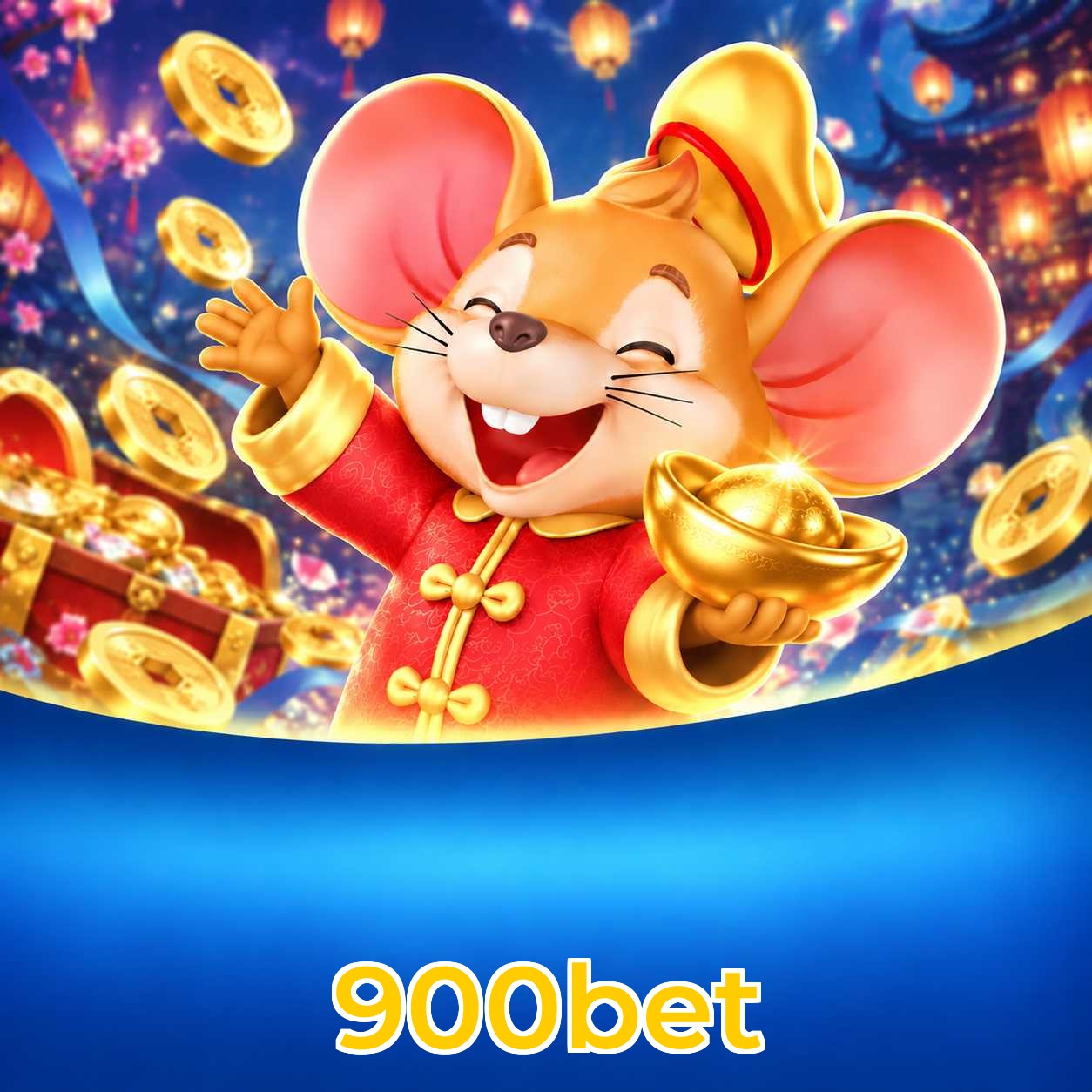 900bet Compatibilidade
