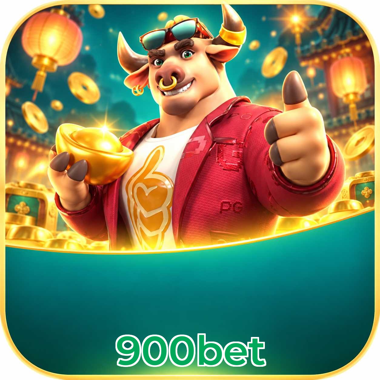 900bet Fortune Tiger Tips