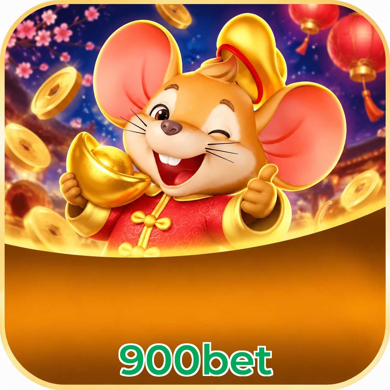 FAQ Baixar 900bet