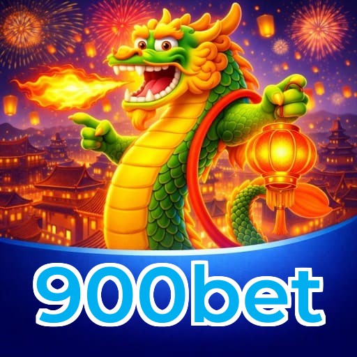Jackpots em slots