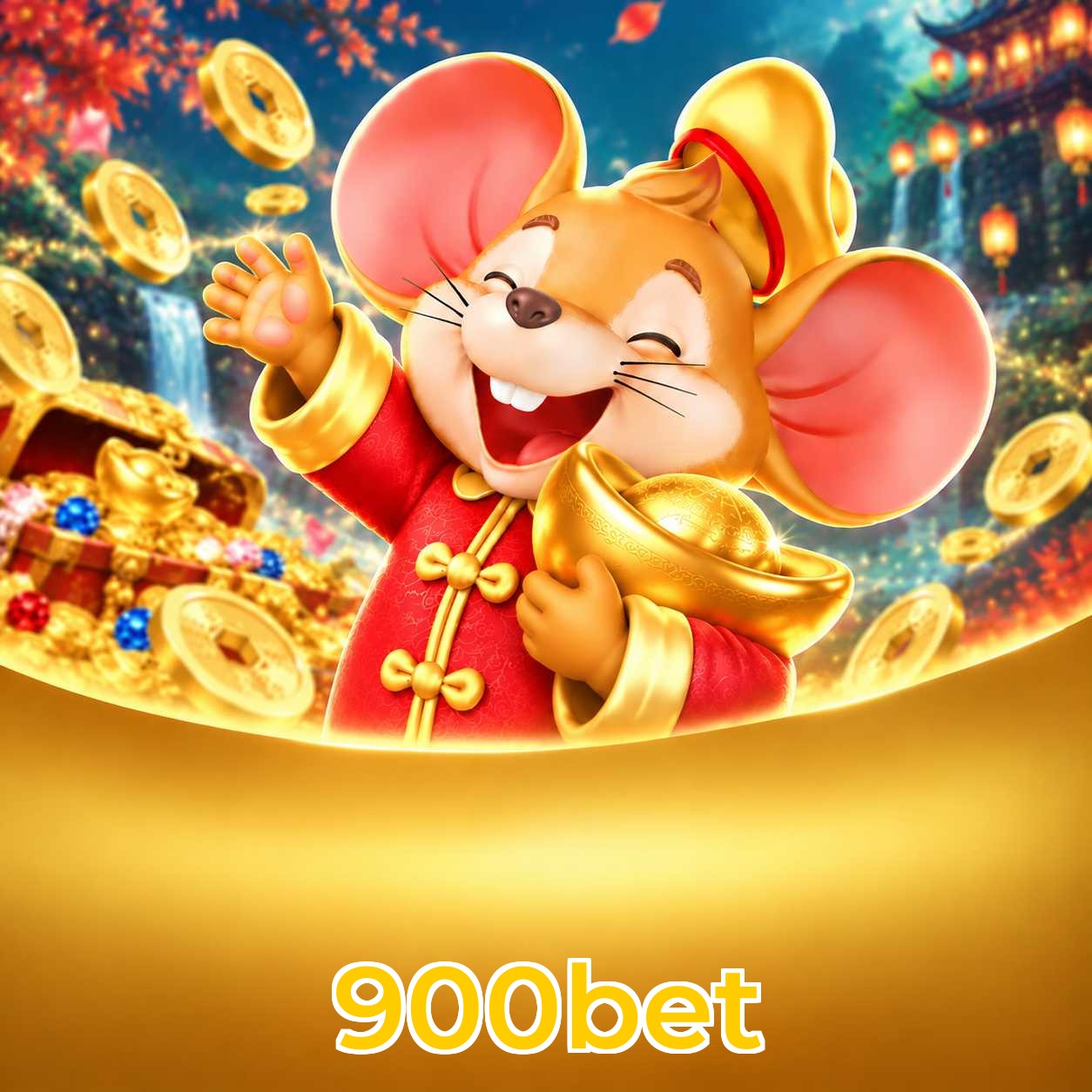 900bet FAQ