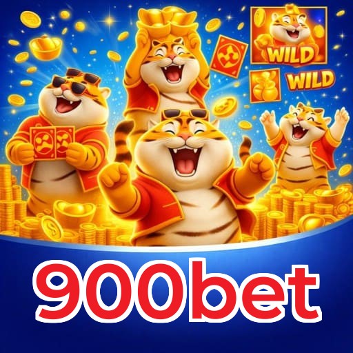 Estatísticas 900bet