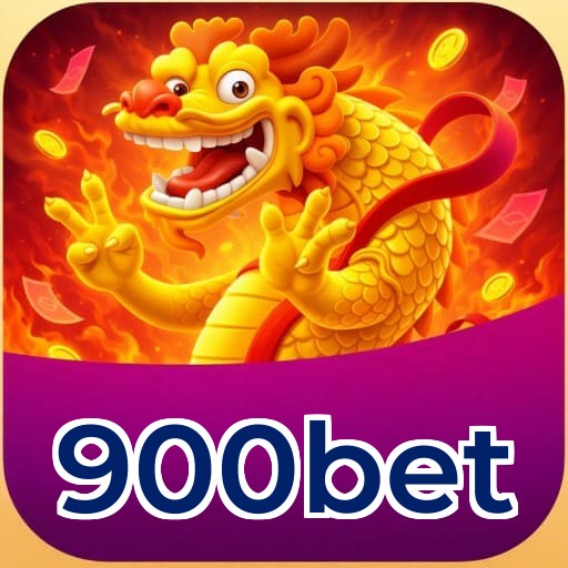 Fortune Ox slot