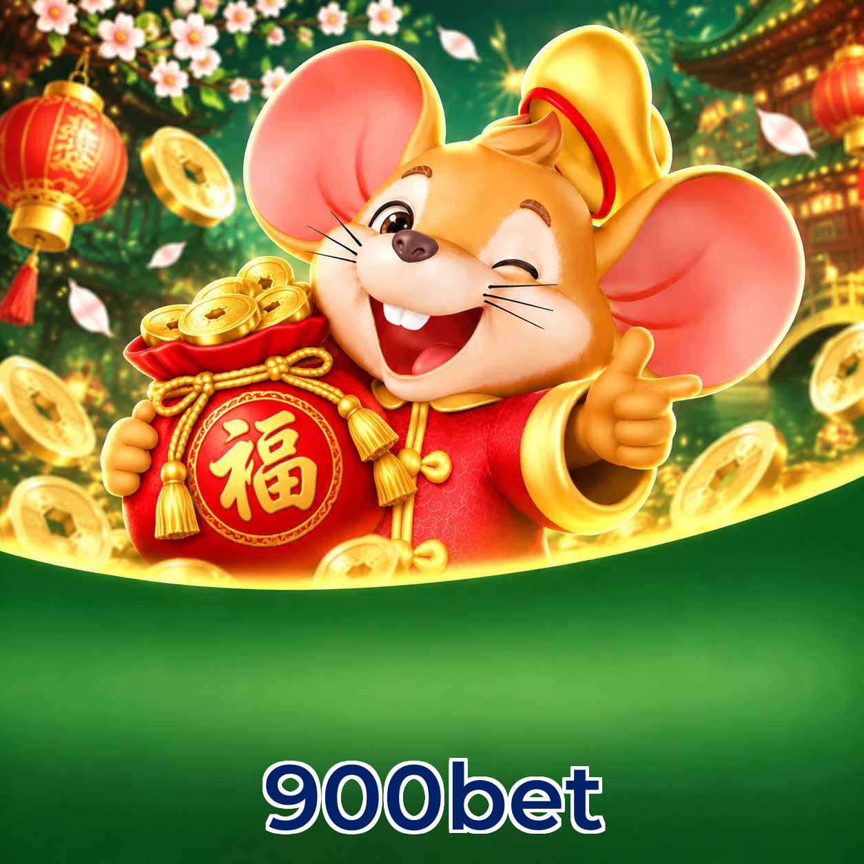 900bet