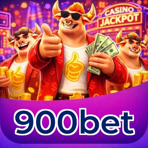 Cashback