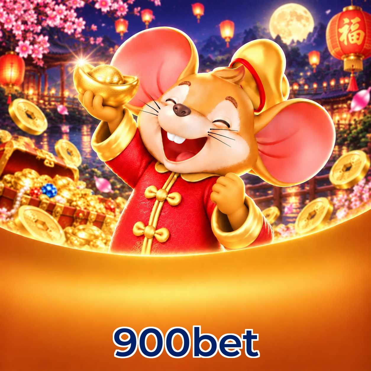900bet App FAQ