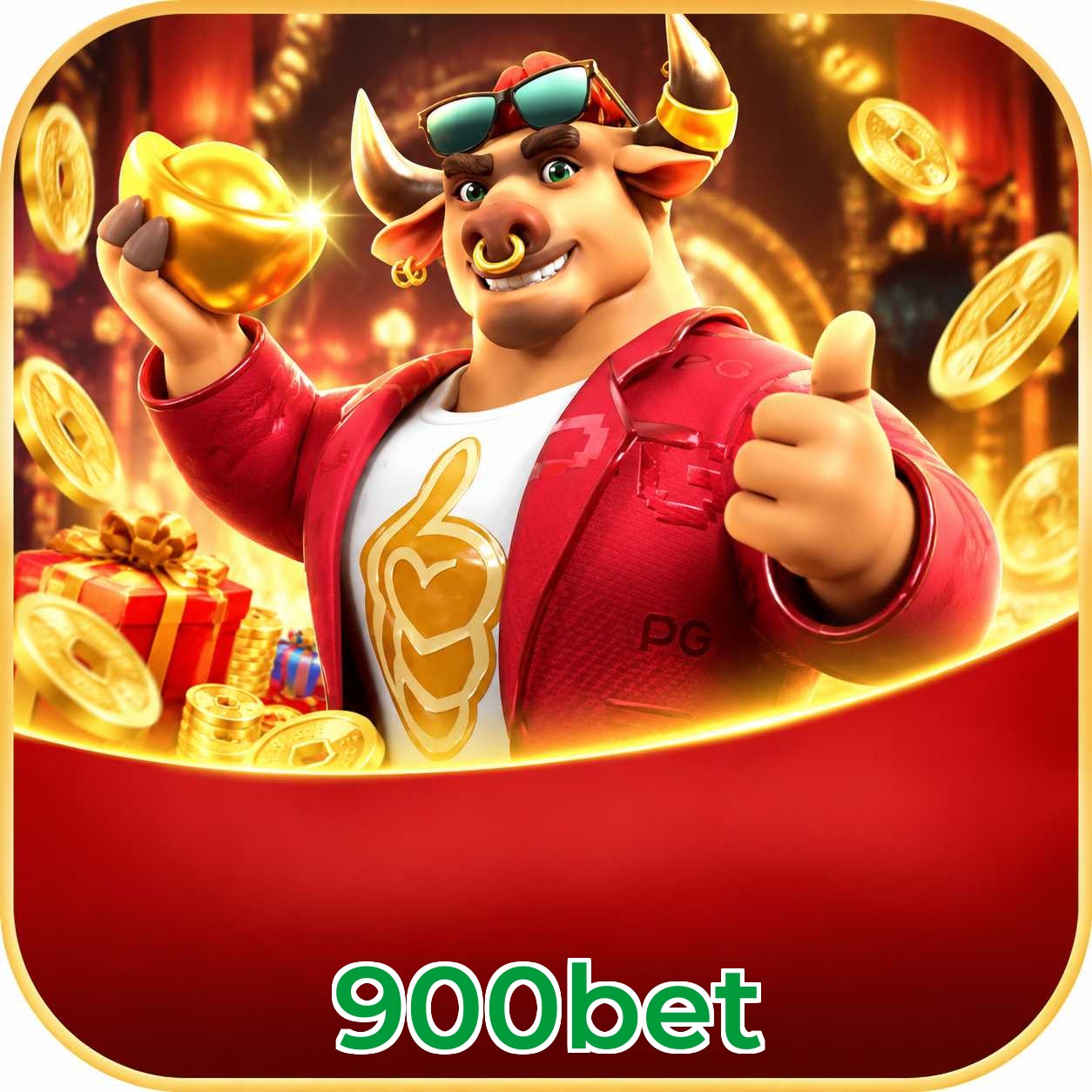 900bet FAQ