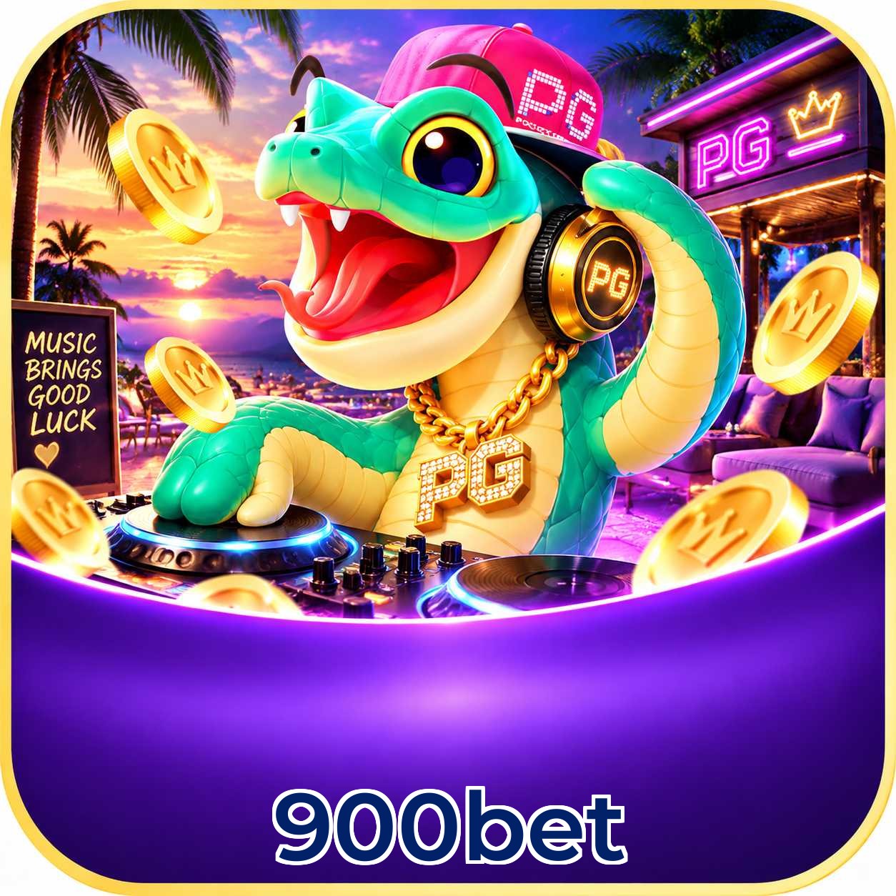 900bet Entrar Telegram