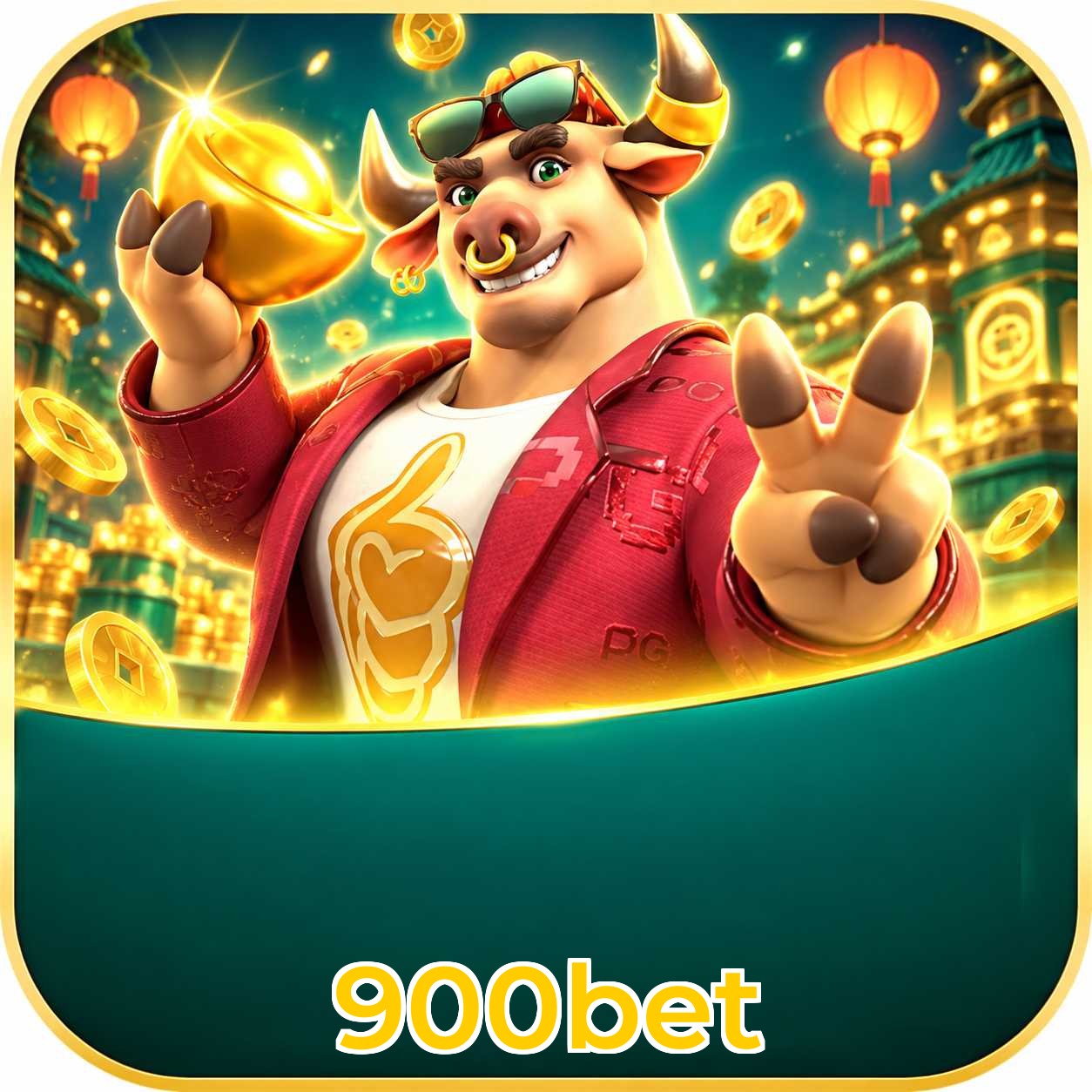 900bet Game Stats