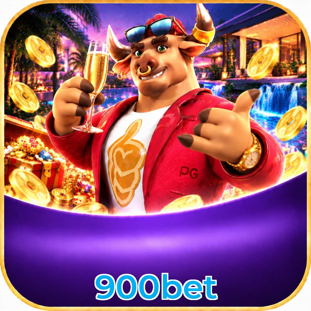 900bet Download Speed