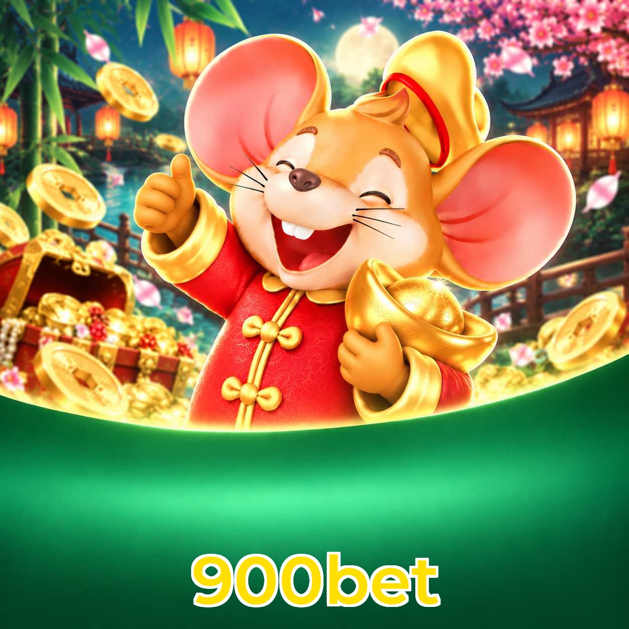 900bet VIP Program