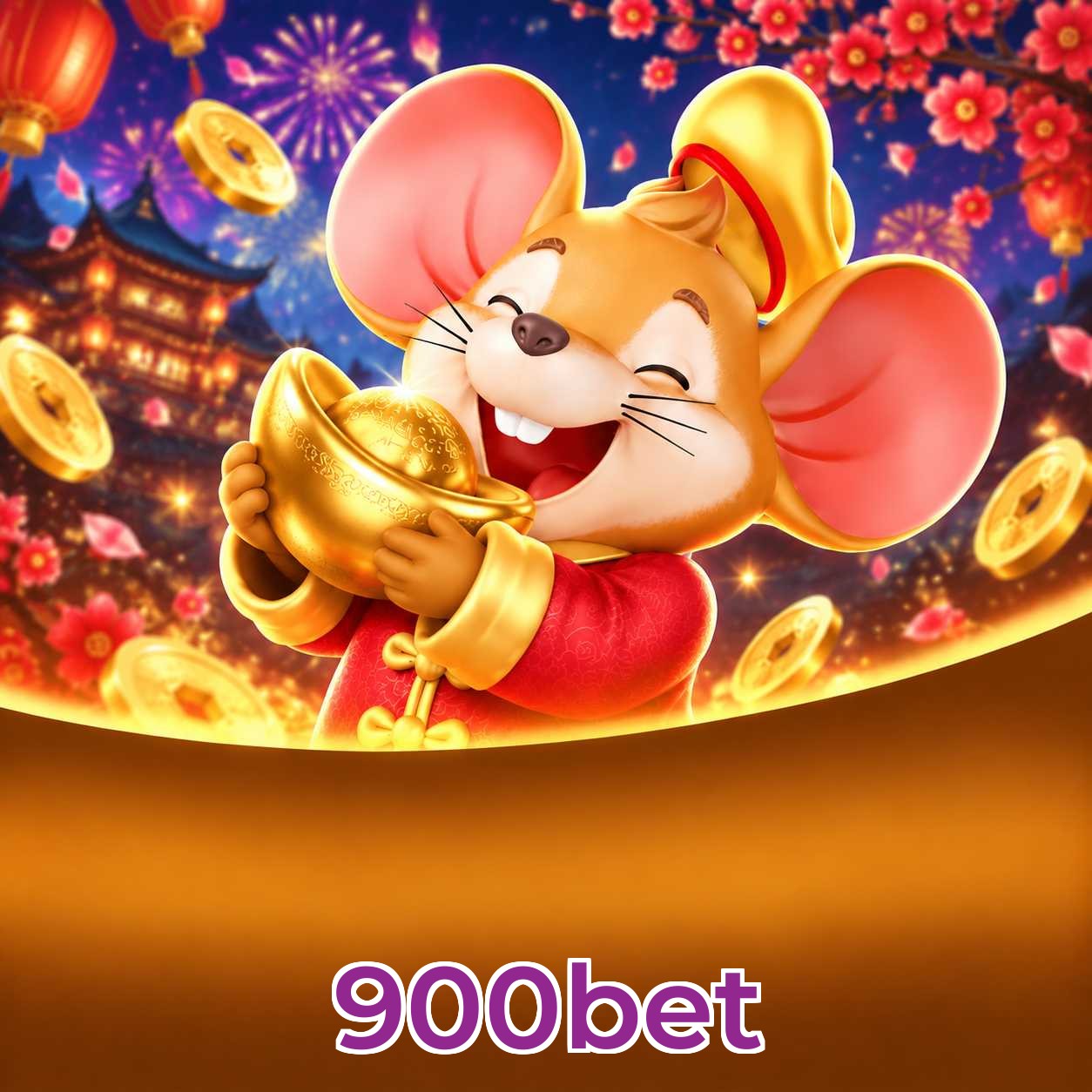 900bet Telegram