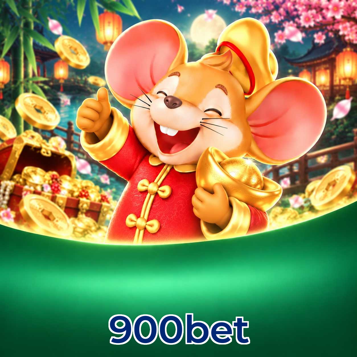 900bet Plataforma FAQ
