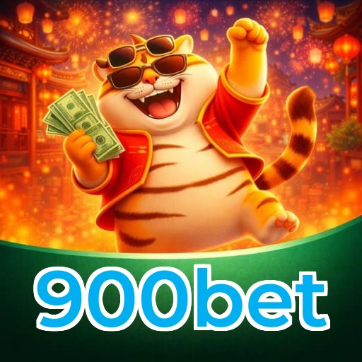 Demo de slot