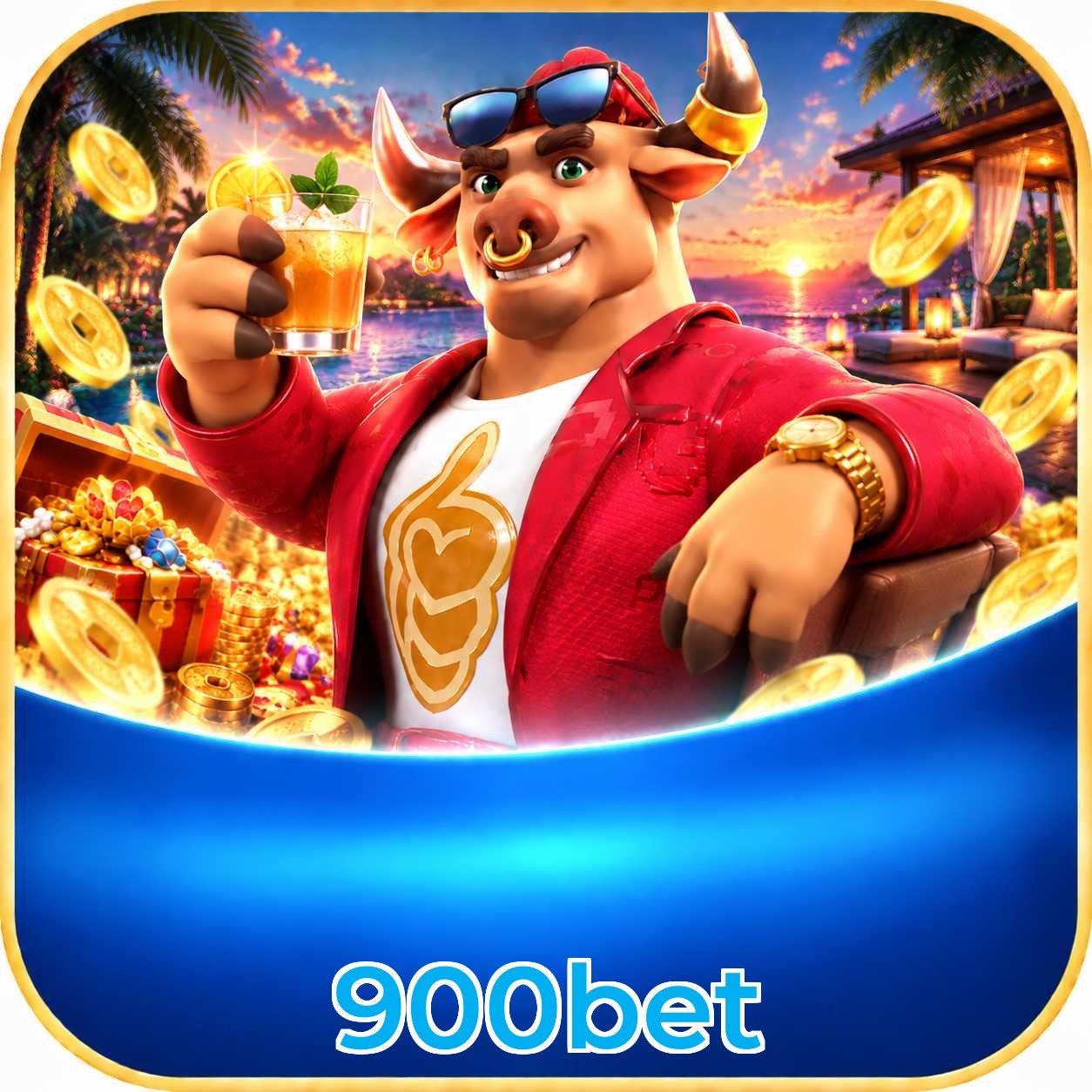 900bet Sports Coverage