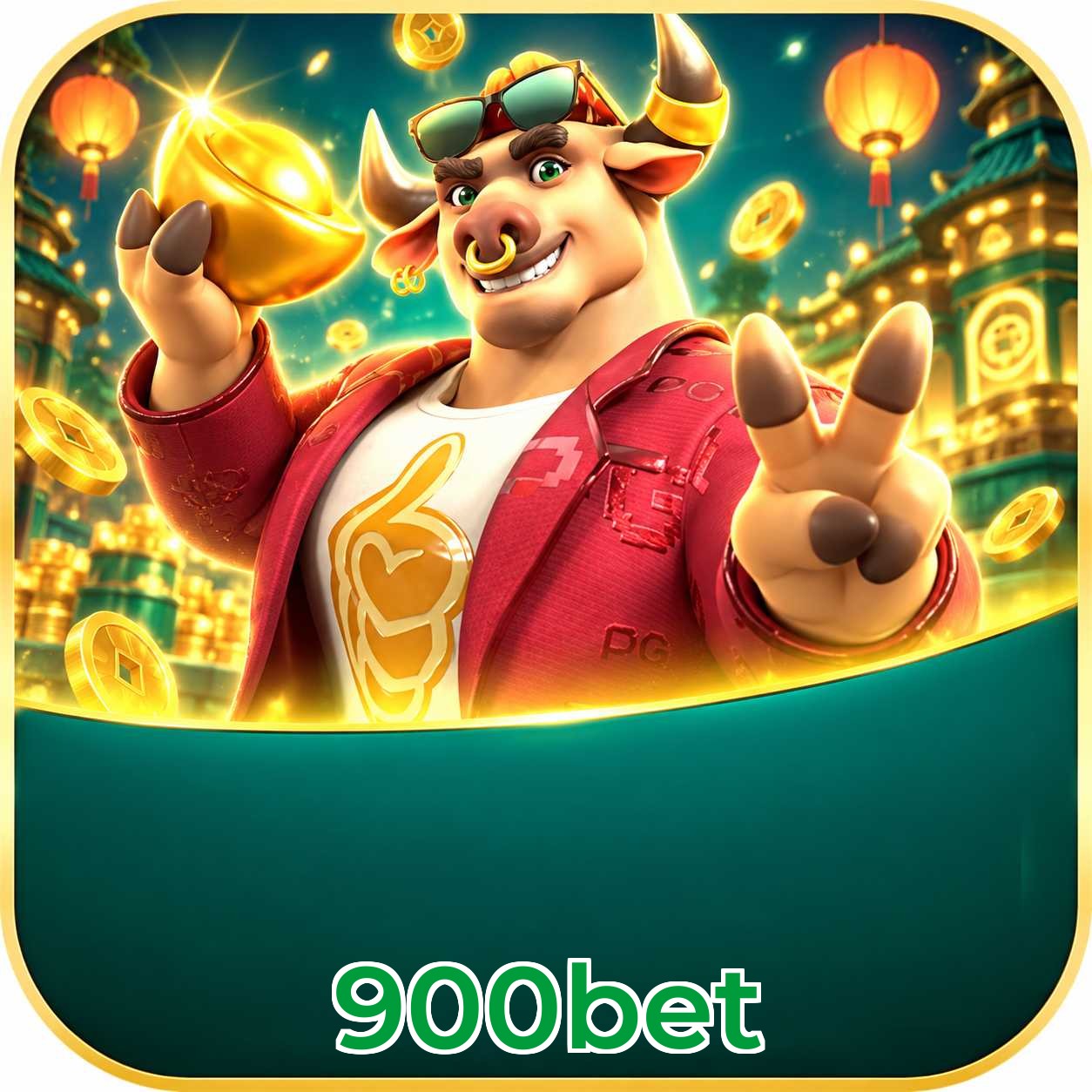 900bet Slot FAQ