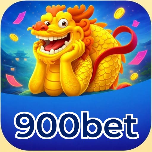 Volatilidade de slots