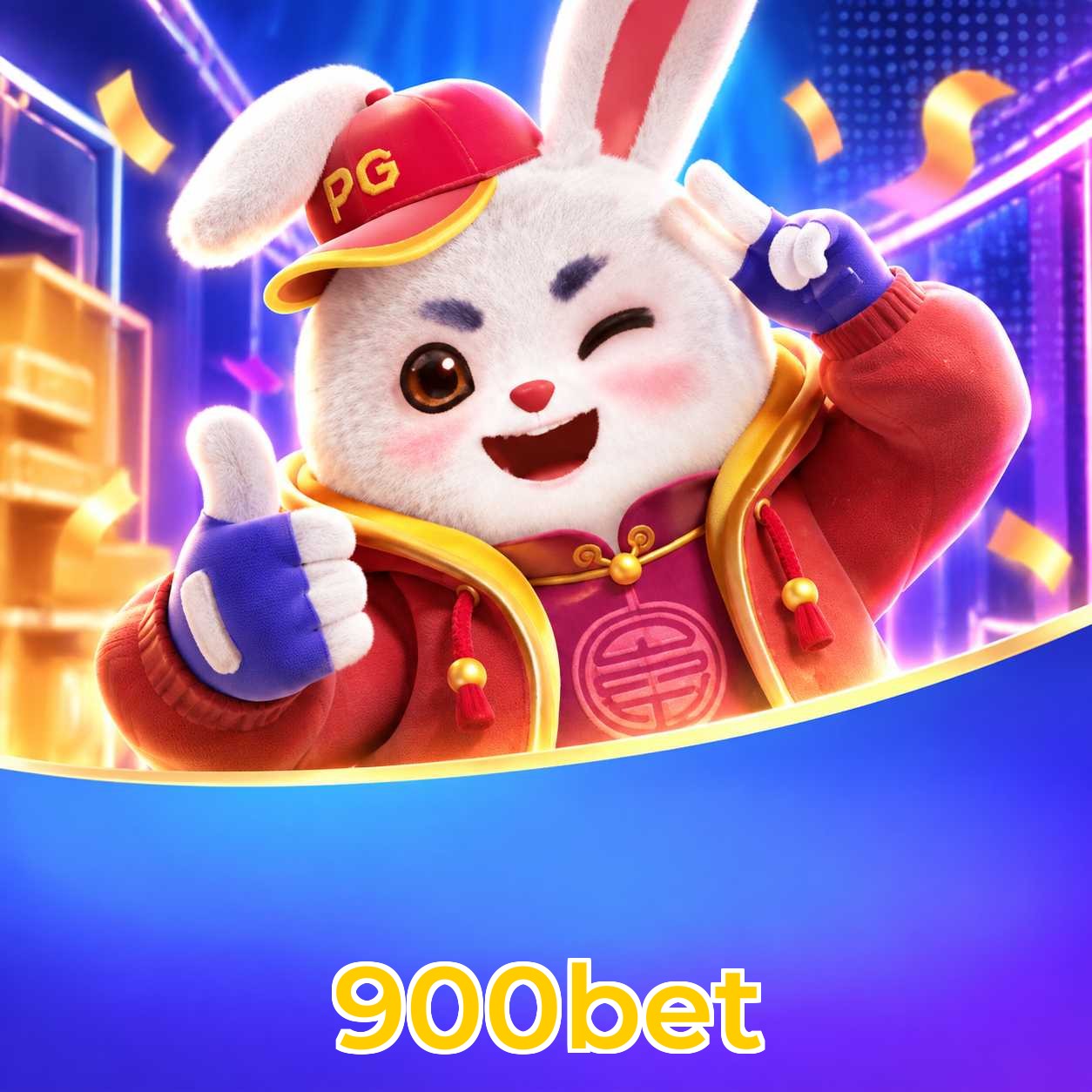 900bet Facebook Bonus