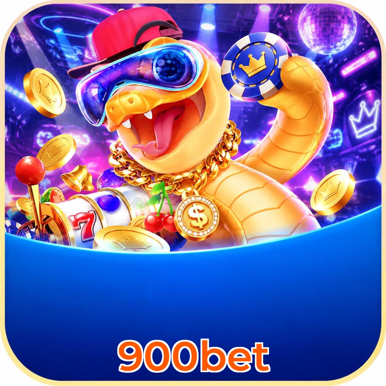 900bet Métodos de Login