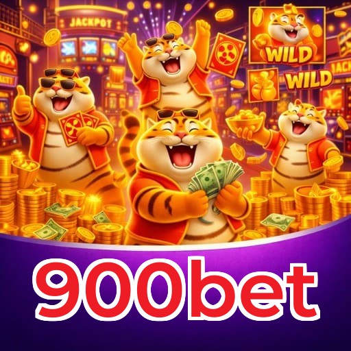 FAQ 900bet Brasil