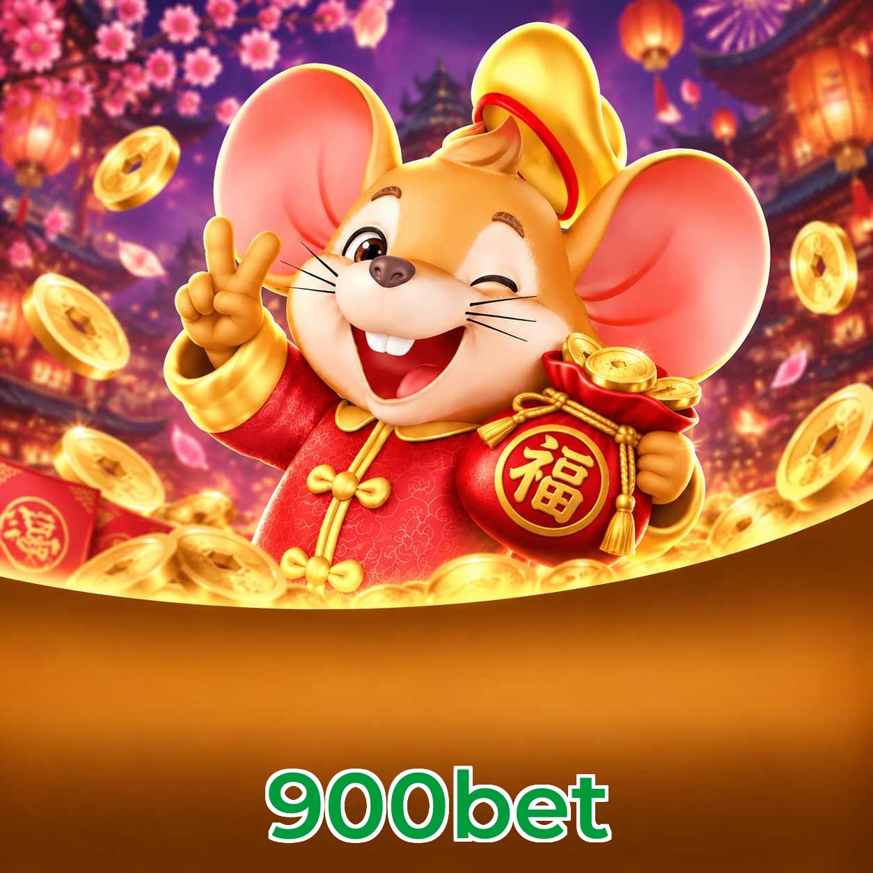 900bet Estratégias Lottery