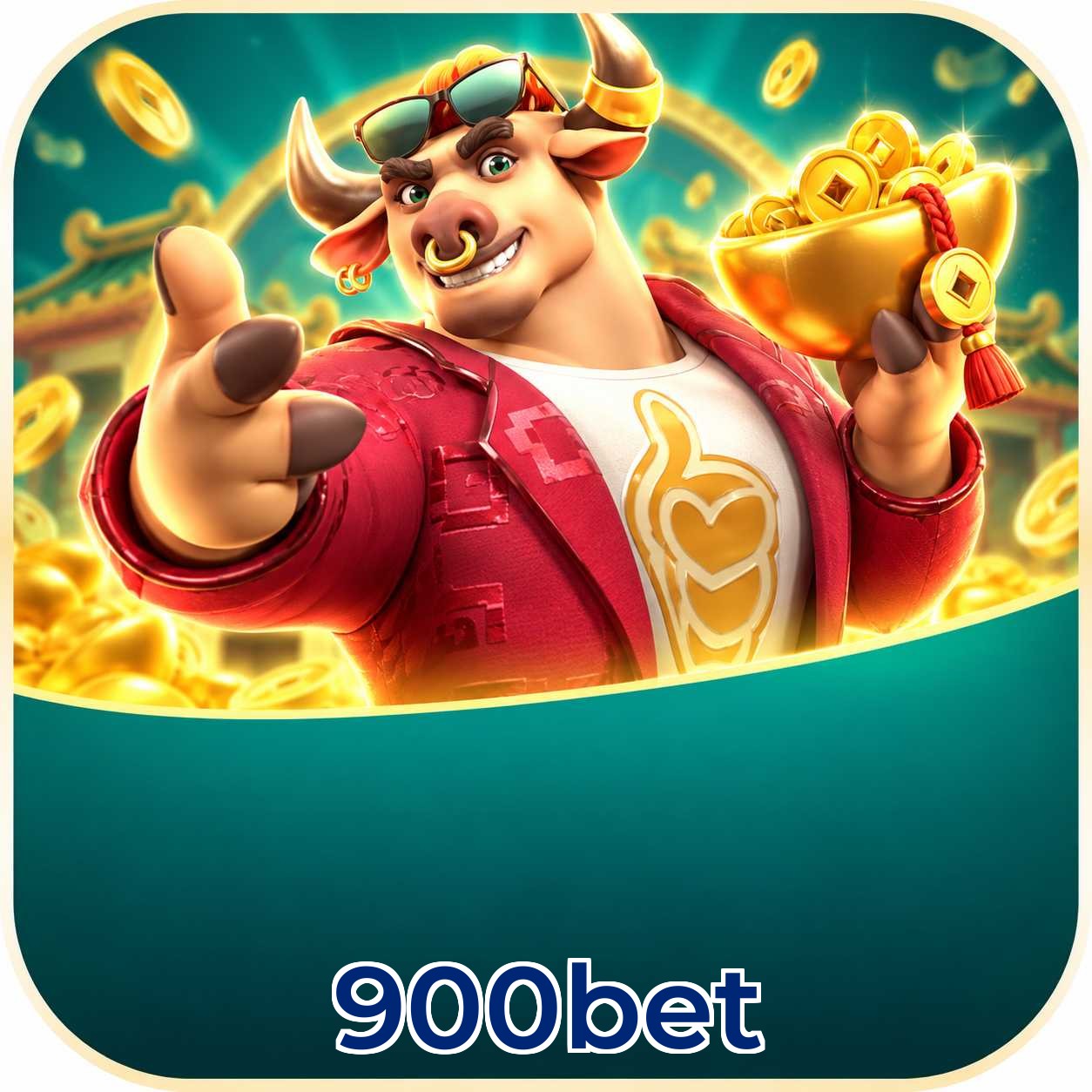 900bet instalar Windows e Mac