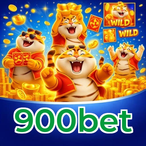 RTP teórico em slots