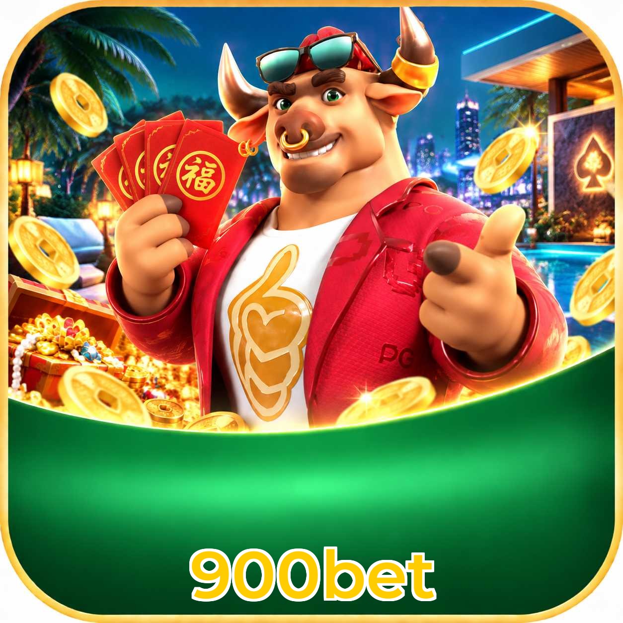 900bet Bonus Tips