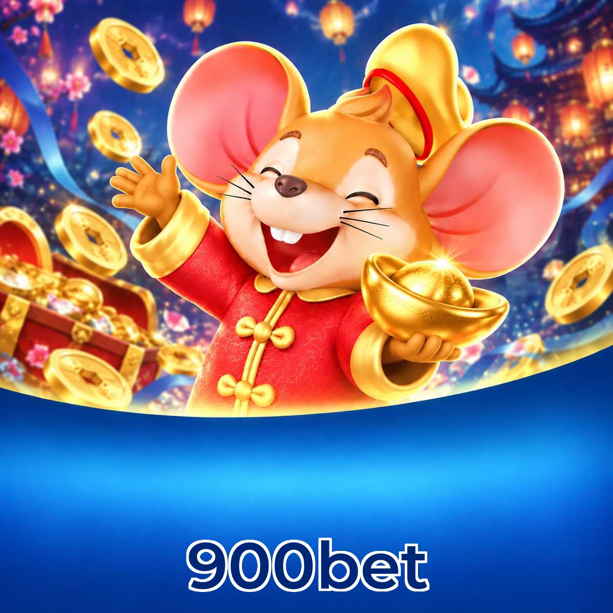 900bet App vs Web