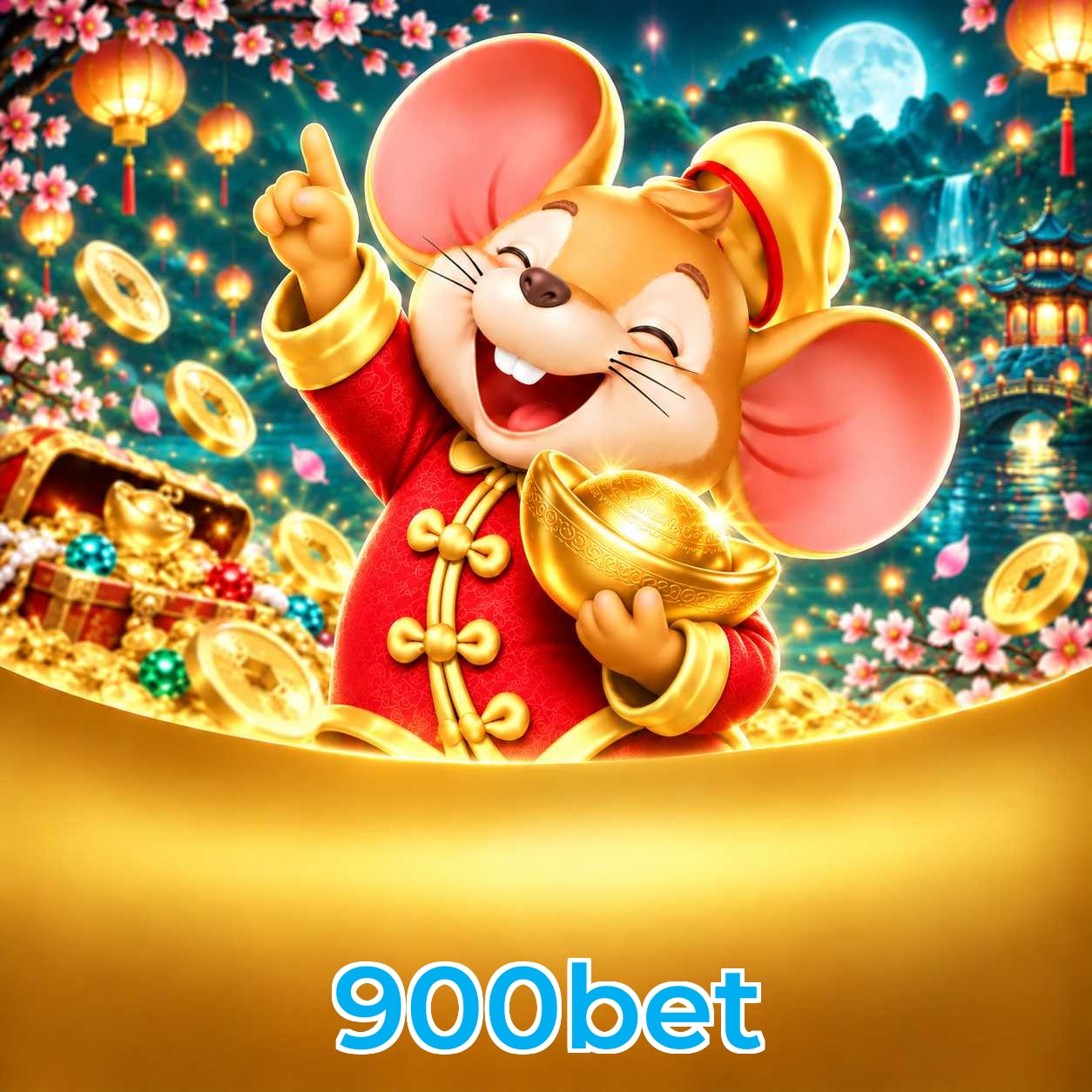 900bet Recuperar Senha