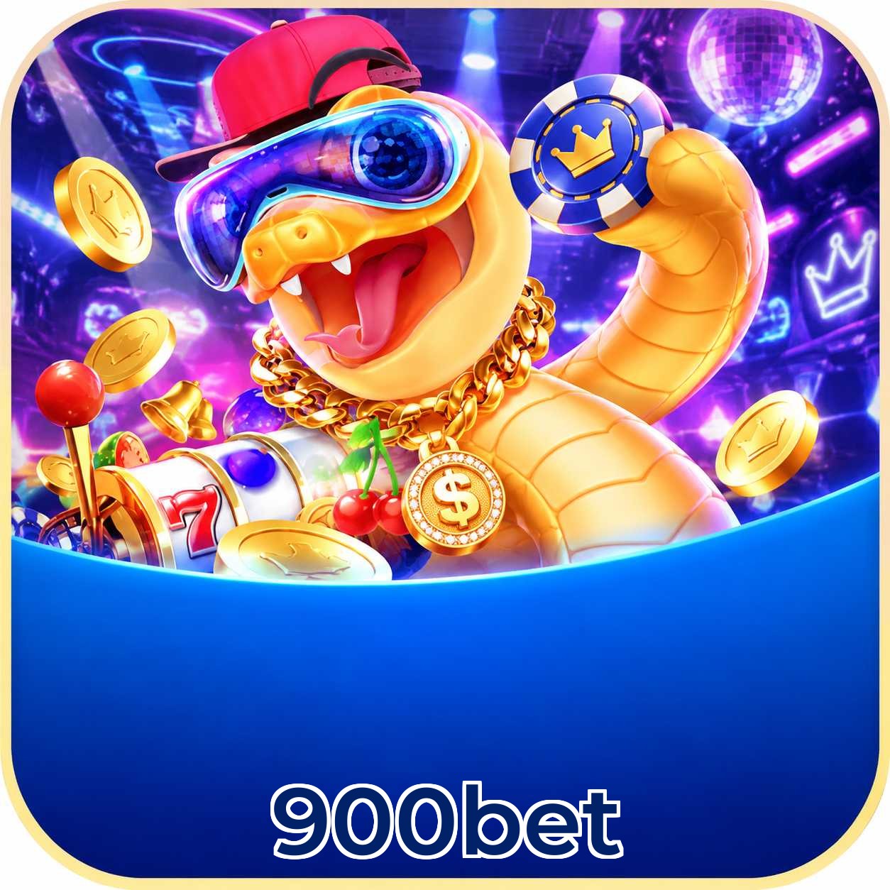 900bet FAQ