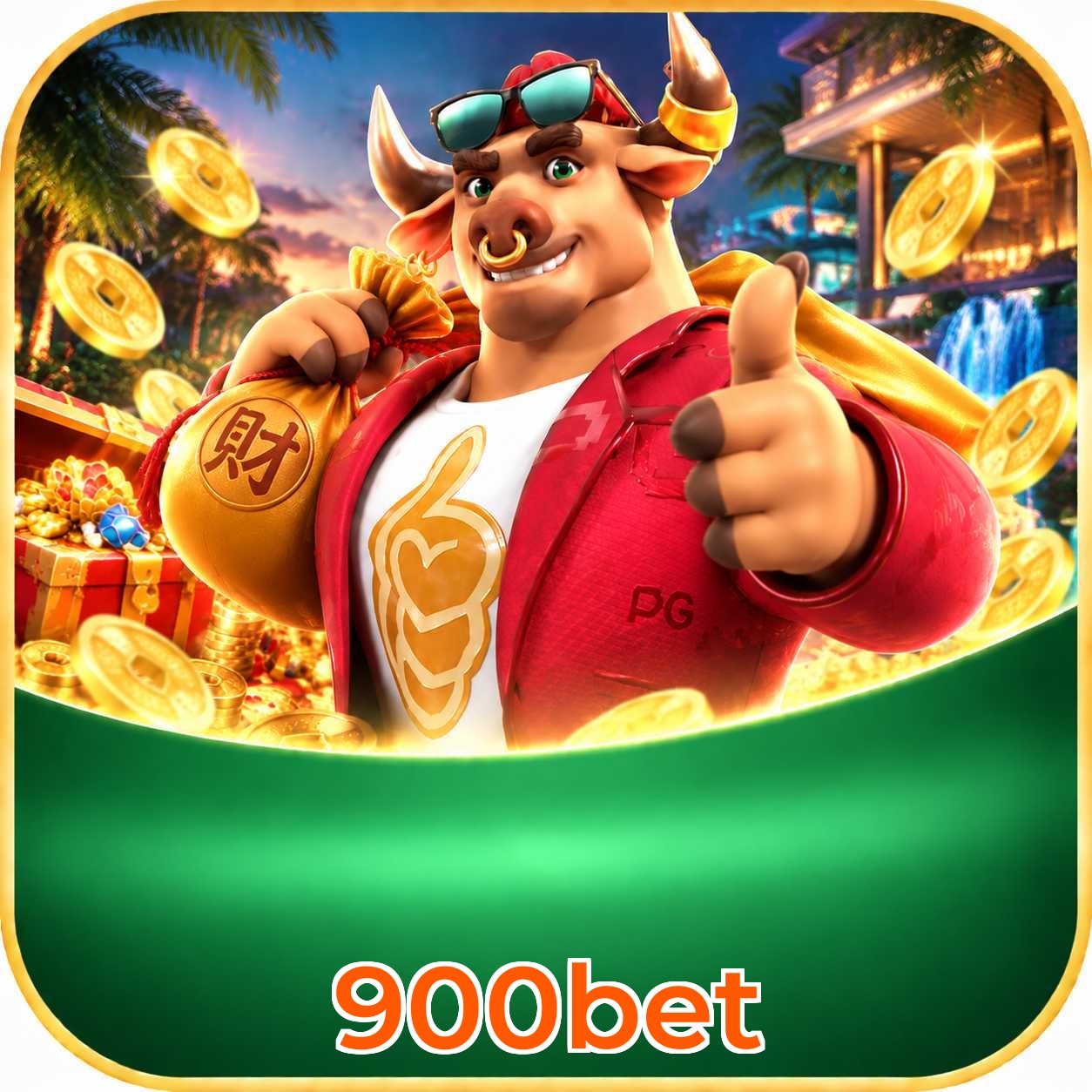 900bet Download Links