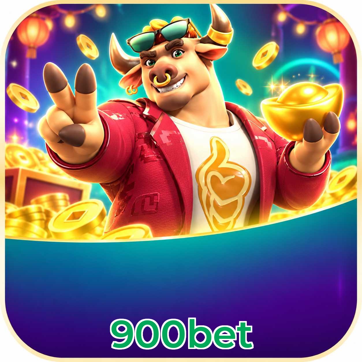 Baixar 900bet iPhone