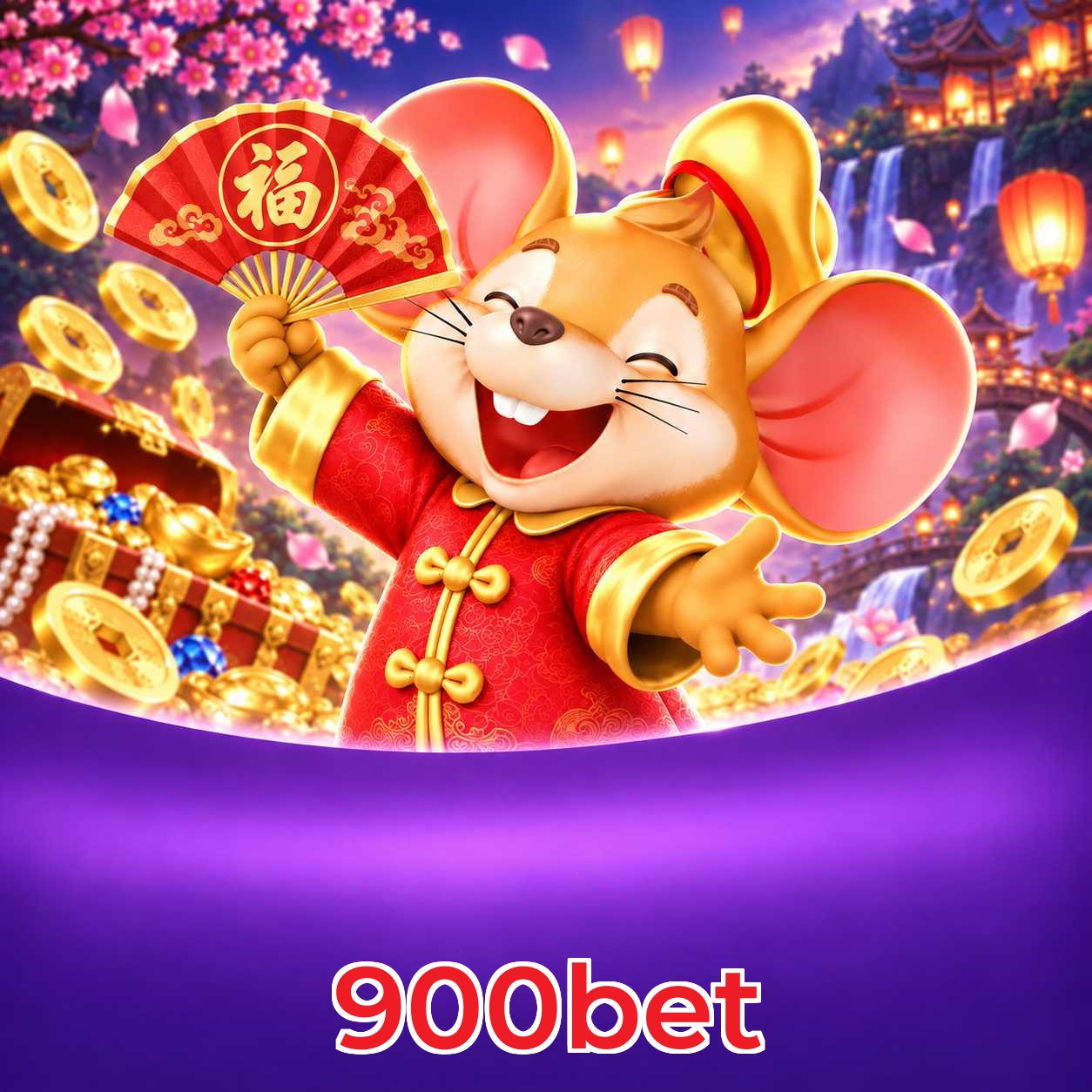 900bet KYC Verification