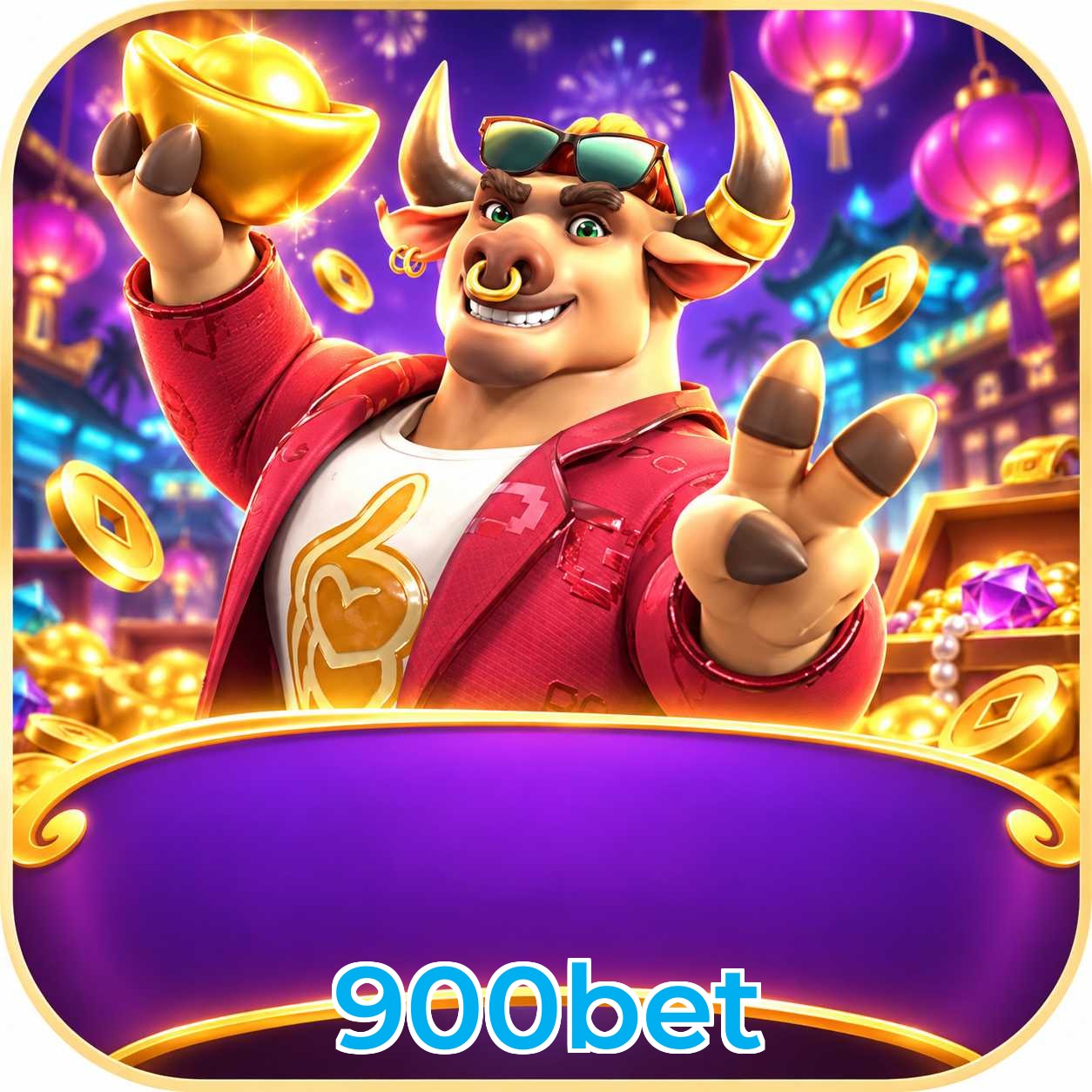 900bet Como Apostar Lottery
