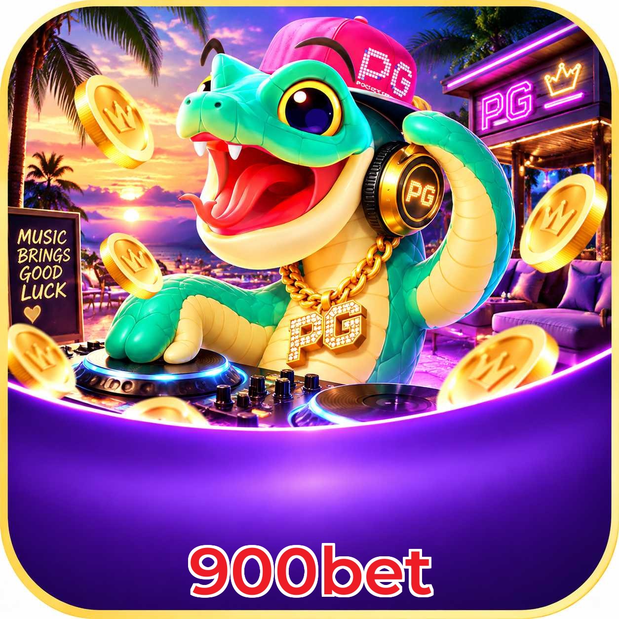 900bet Suporte