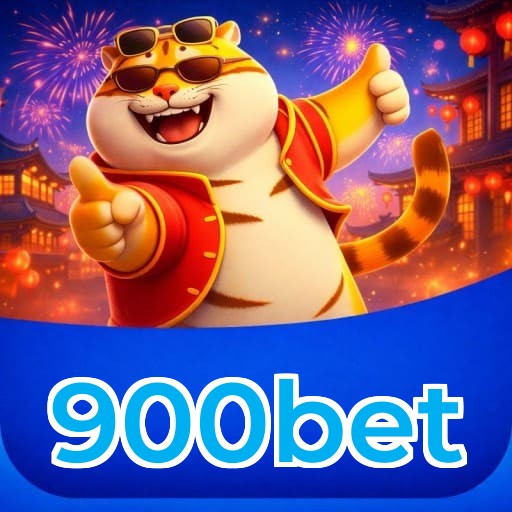Resumo visual de bônus e campanhas 900bet