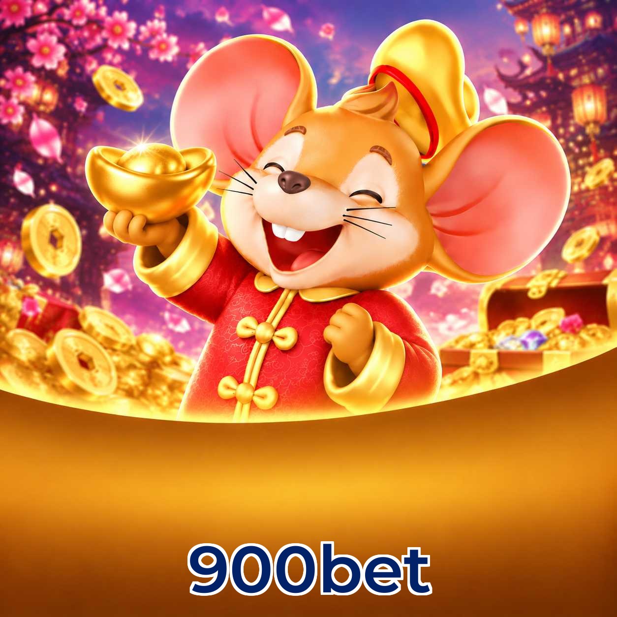 Baixar 900bet Android