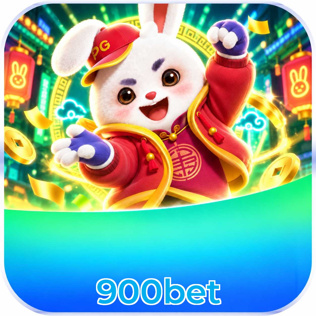 900bet diferença entre baixar e instalar