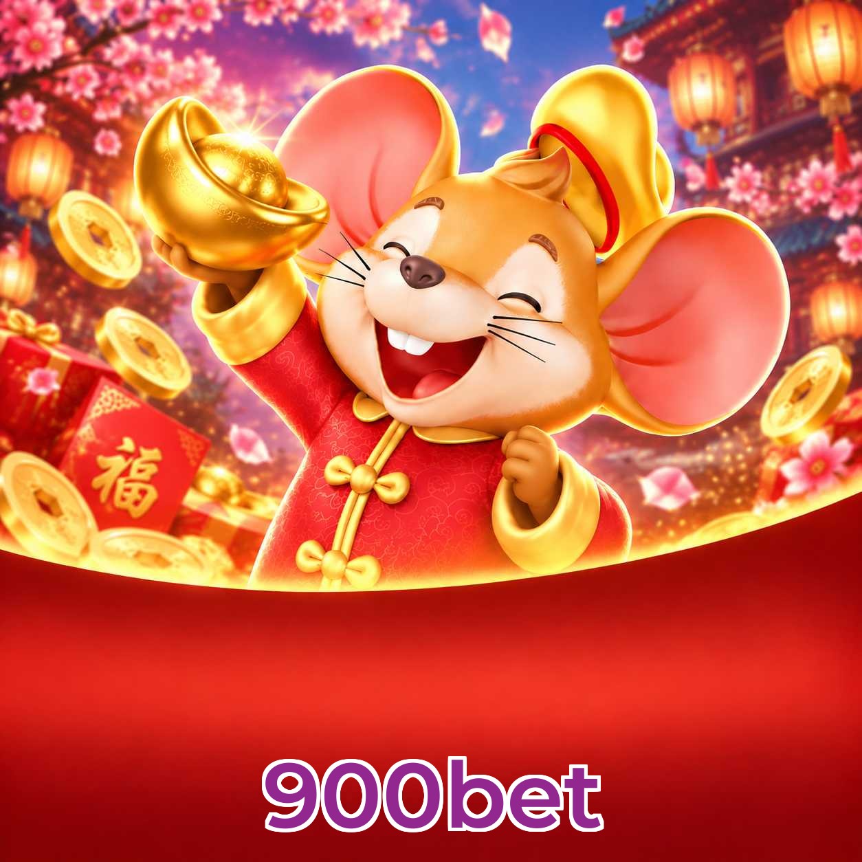 900bet Compatibilidade