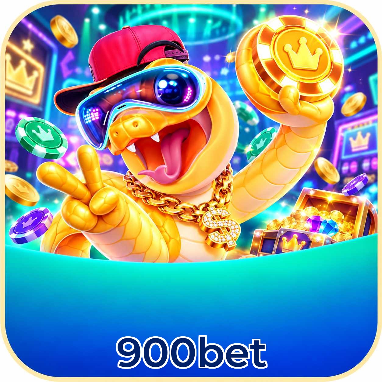 900bet Top Wins