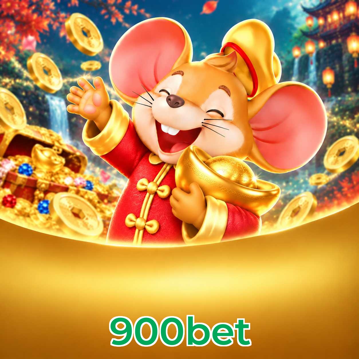 900bet Facebook Group